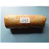Image 1 : 1977 TOP DATE QUARTERS CANADIAN  UNSEARCHED ROLL