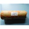 Image 1 : 1977 TOP DATE QUARTERS CANADIAN  UNSEARCHED ROLL