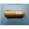 Image 1 : 1978 TOP DATE QUARTERS CANADIAN  UNSEARCHED ROLL