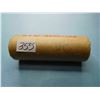 Image 1 : 1980 TOP DATE QUARTERS CANADIAN  UNSEARCHED ROLL