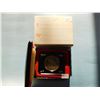 Image 1 : 1973 CANADA COMMERATIVE RCMP COIN