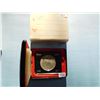 Image 1 : 1973 CANADA COMMERATIVE RCMP COIN
