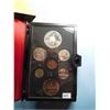 Image 1 : 1975 CANADA COMMERATIVE CALGARY COIN