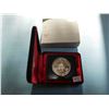 Image 1 : 1975 CANADA COMMERATIVE CALGARY COIN