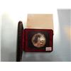 Image 1 : 1977 CANADA COMMERATIVE SENATE COIN