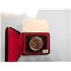 Image 1 : 1978 CANADA COMMERATIVE EDMONTON COIN