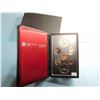 Image 1 : 1979 CANADA COIN SET - 7 COINS  Canadian Proof Double Dollar Set