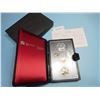 Image 1 : 1979 CANADA COIN SET - 7 COINS  Canadian Proof Double Dollar Set