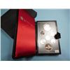 Image 1 : 1980 CANADA COIN SET - 7 COINS  Canadian Proof Double Dollar Set