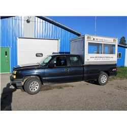 Meyers Auctions -- From an estate, a large selection of 1950;s to 1980's coins including *Fifty Cent