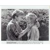 Image 1 : River Phoenix Running on Empty Signed 8x10 Photo