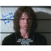 Image 1 : Val Kilmer Jim Morrison Signed 8x10 Photo