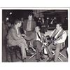 Image 1 : Jackie Gleason Signed 8x10 Photo