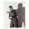Image 1 : Humphry Bogart Signed Inscribed 8x10 Photo
