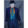 Image 1 : Jack Nicholson Batman Signed 8x10