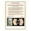 Image 2 : Marlon Brando The Godfather Rubber Prosthetic Cheeks Neck Wrinkles