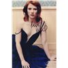 Image 1 : Bryce Dallas Howard 10x15 Signed Photo