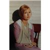 Image 1 : Faye Dunaway Bonnie and Clyde Signed 16x20 Photo