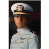 Image 1 : Tom Cruise A Few Good Men Signed 16x20 Photo Global