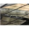Image 3 : GARY FISHER FULL SUSPENSION MOUNTAIN BIKE WITH FRONT AND REAR DISK BRAKES, SANDED DOWN
