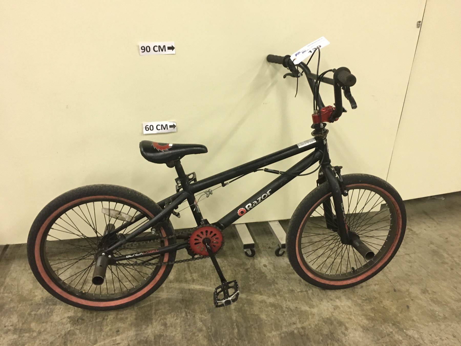Bmx Brand Names Bmx Brand Names