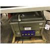 Image 1 : PROMAX COMMERCIAL VACUUM SEALER