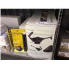 Image 2 : SCOTTY AND CANNON FISHING GEAR INC. CANNON MAGNUM 5 ST ELECTRIC DOWNRIGGER, MINI-TROLL KIT, AND