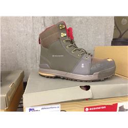 REDINGTON PROWLER WADING BOOT, SIZE 13