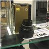 Image 1 : NIKON SEP-25 PROSTAFF SCOPE LENS