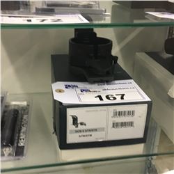 SWAROVSKI DBC II ATS/STS CAMERA ADAPTER