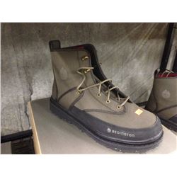 REDINGTON PALIX RIVER WADING BOOT, SIZE 12