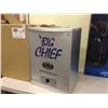 Image 2 : SHELF LOT OF ASSORTED OUTDOOR SPORTING GOODS STORE INVENTORY-