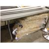 Image 2 : LARGE LOT OF WOODEN SLED DIVIDERS