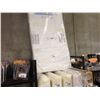 Image 2 : LOT OF 6 ASSORTED KIDS SMALL MATTRESSES