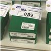 859