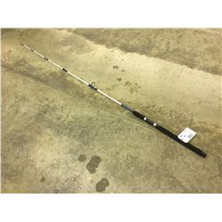 COMPOSITE FISHING ROD, NO REEL, 6.5'