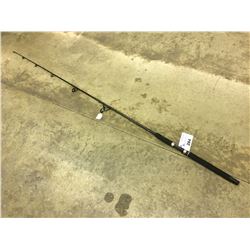 COMPOSITE FISHING ROD, NO REEL, 6.5'