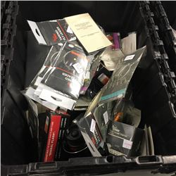 ASSORTED OUTDOOR SPORTING GOODS STORE INVENTORY-