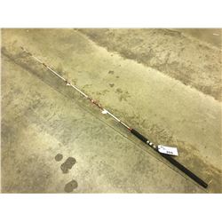 COMPOSITE FISHING ROD, NO REEL, 7.5'
