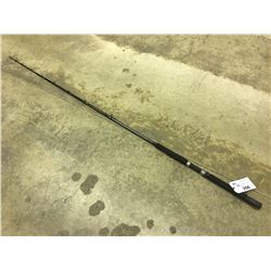 COMPOSITE FISHING ROD, NO REEL, 7.5'