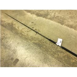 COMPOSITE FISHING ROD, NO REEL, 7.5'