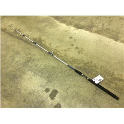 COMPOSITE FISHING ROD, NO REEL, 7.5'