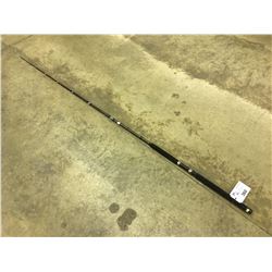 COMPOSITE FISHING ROD, NO REEL, 7.5'