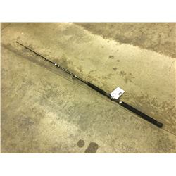 COMPOSITE FISHING ROD, NO REEL, 6'