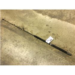 COMPOSITE FISHING ROD, NO REEL, 5.5'