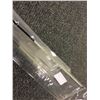 Image 3 : LOT OF 10 POWERTIP PRO UNFINISHED 6' RODS, NO GRIPS, GUIDES OR HARDWARE