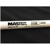 Image 2 : MASTER PST-250 15' COMPOSITE FISHING POLE