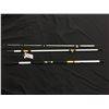 Image 3 : MASTER PST-250 15' COMPOSITE FISHING POLE