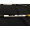 Image 2 : MASTER PST-310 9' COMPOSITE FISHING POLE