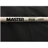 Image 2 : MASTER PST-215 10' COMPOSITE FISHING POLE